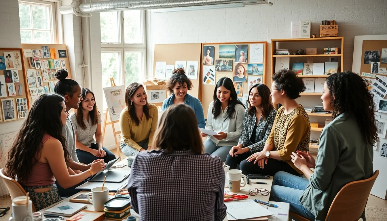 Supporting pricing visual